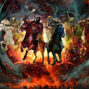 Meet your Posher, Josh